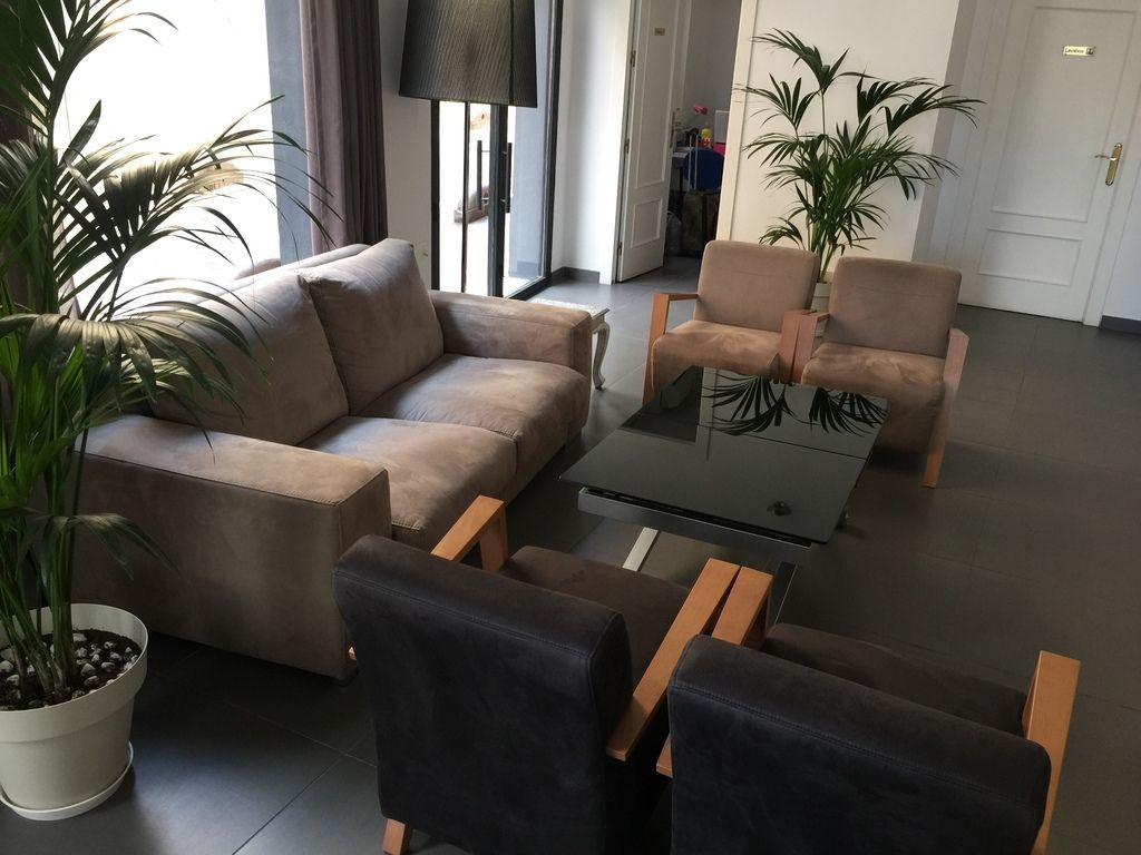 La Perla, foto 8