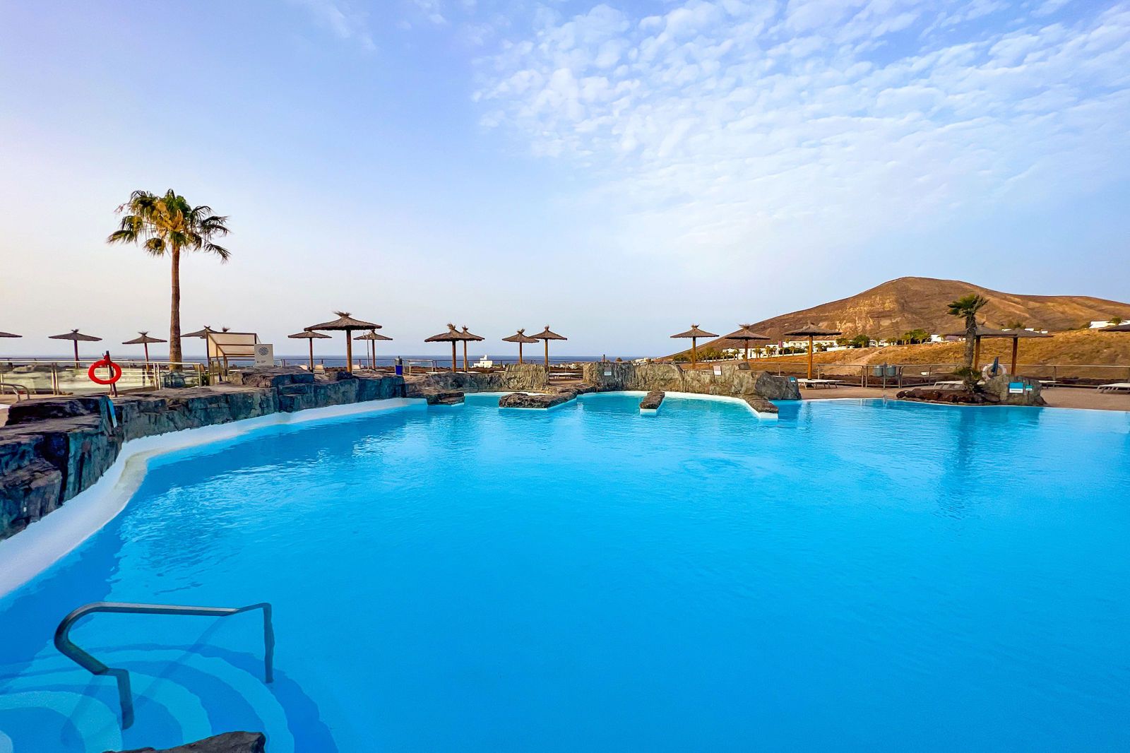 AluaVillage Fuerteventura, foto 14