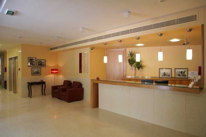 Hotel do Lago, foto 9