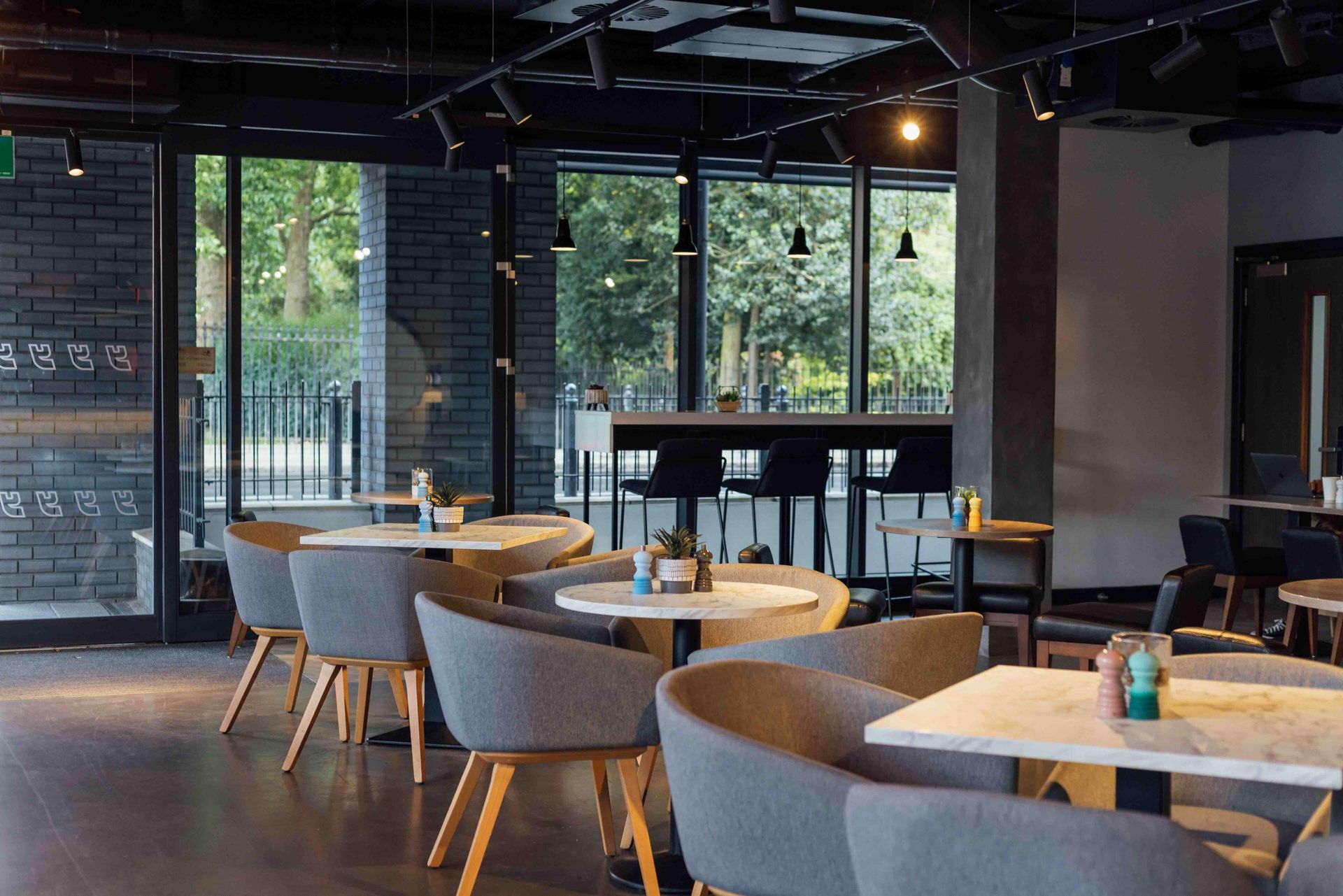 Four Points Flex by Sheraton London Shoreditch East, foto 3