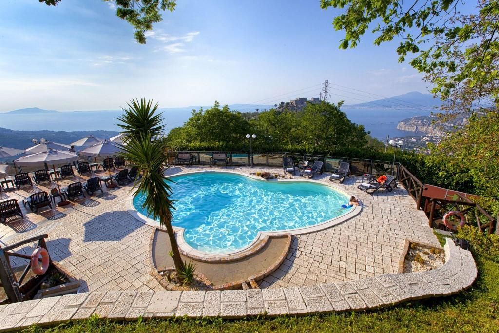 Prestige, foto 15