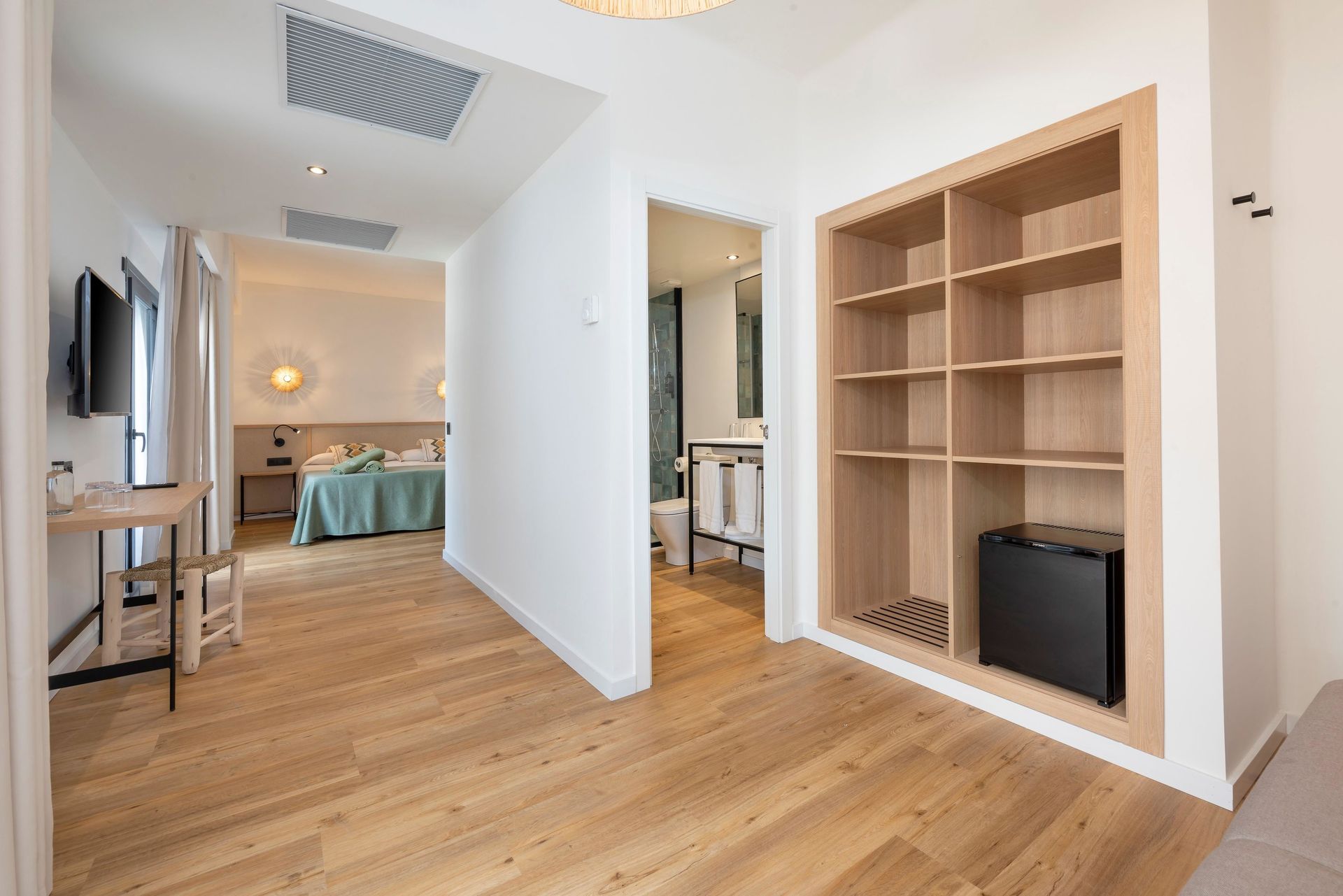 Copaiba by Honne Hotels - Adults Only, foto 8
