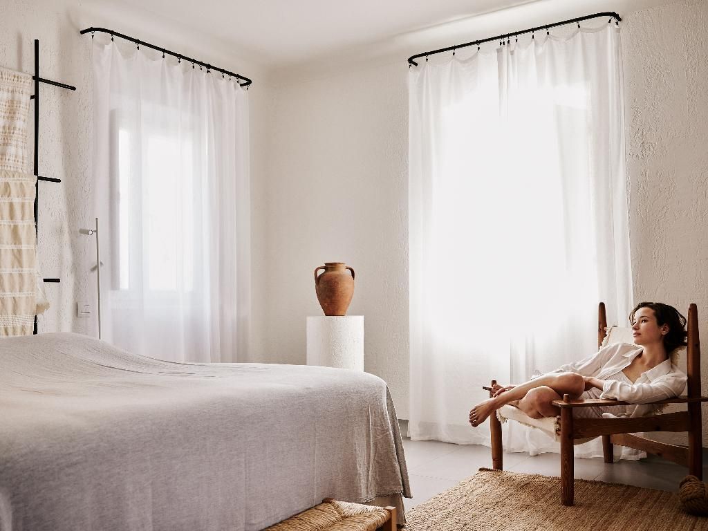 Boheme Mykonos Town - Small Luxury Hotels of the World, foto 11
