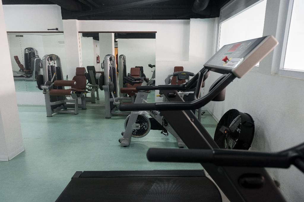 Amazónia Jamor Hotel, foto 10