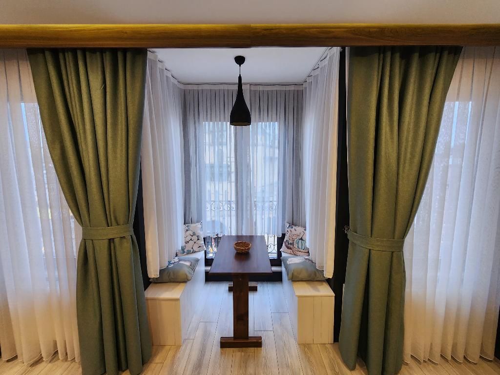 Taksim Landhouse Hotel, foto 15
