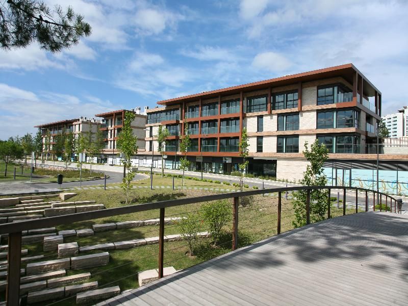 Troia Residences - Ácala Apartments, foto 11