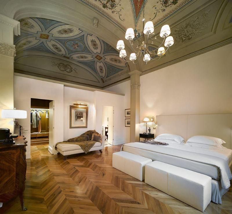 Palazzo Firenze by Baglioni Hotels & Resorts, foto 6