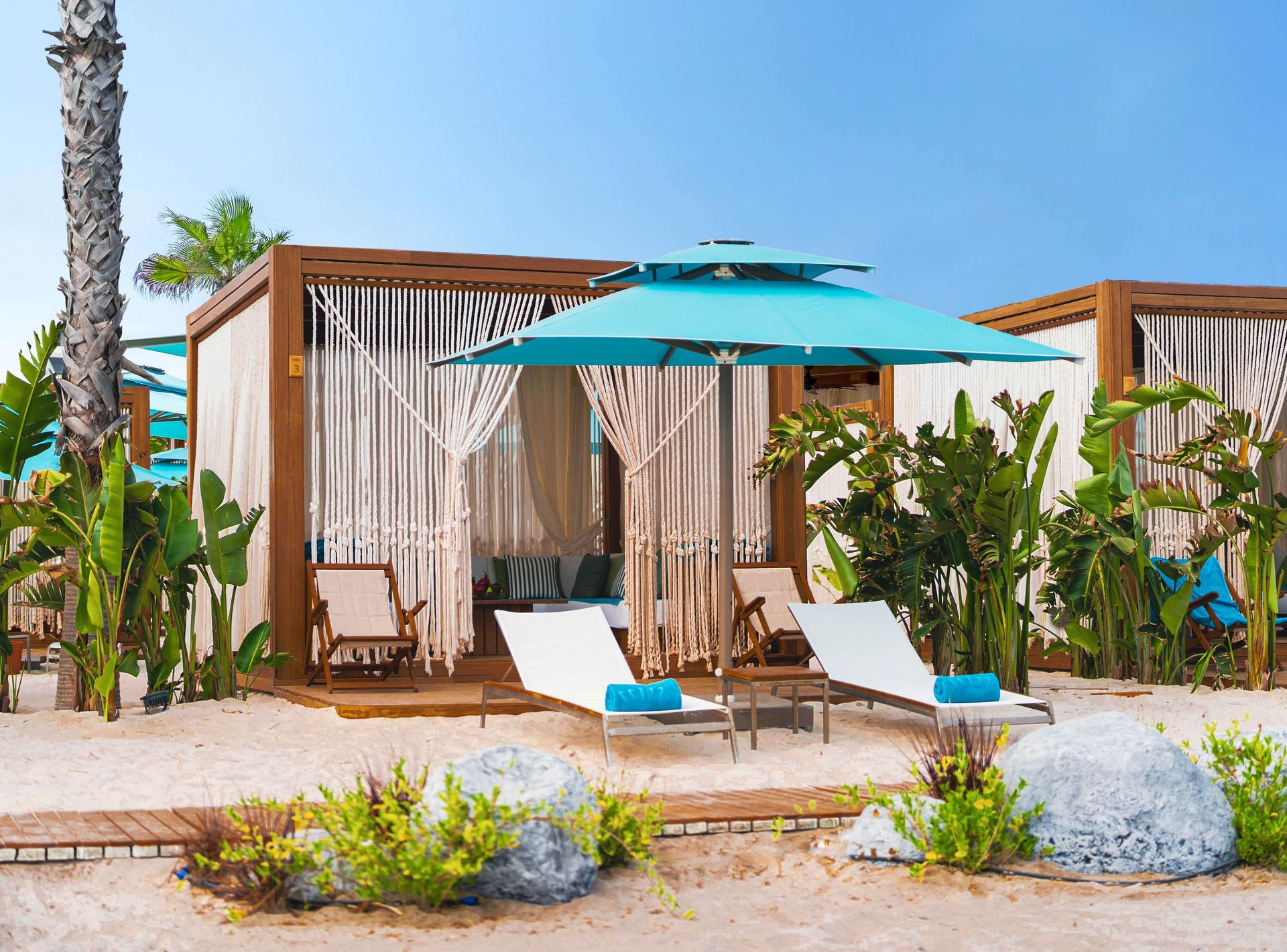 Regnum Carya, foto 5