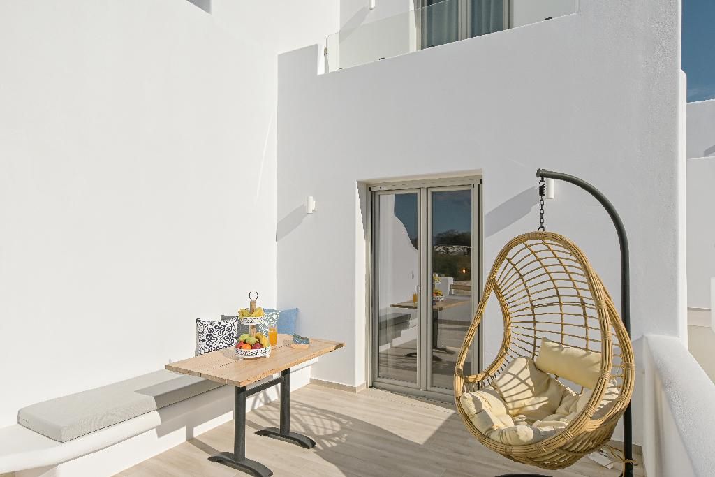 Marine Dream, foto 15
