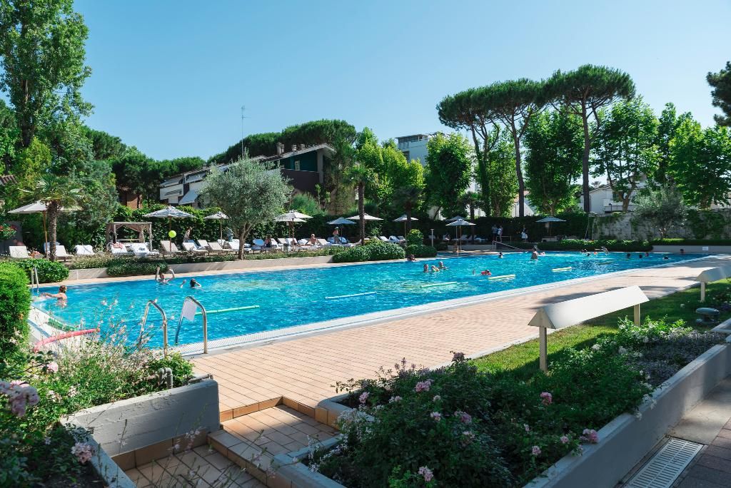 Marepineta Resort, foto 15