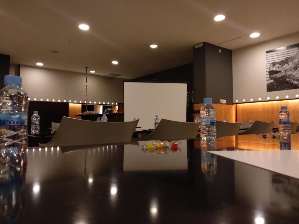 Hostal Lami, foto 15