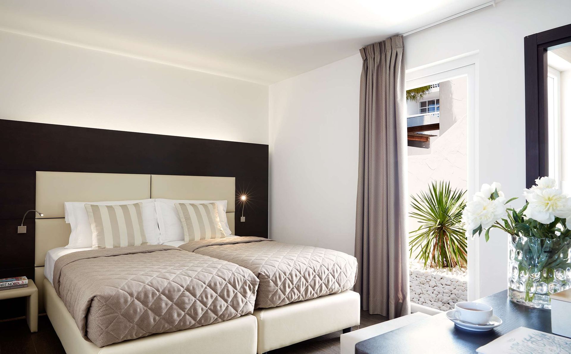 Hydra Beach Resort, foto 6