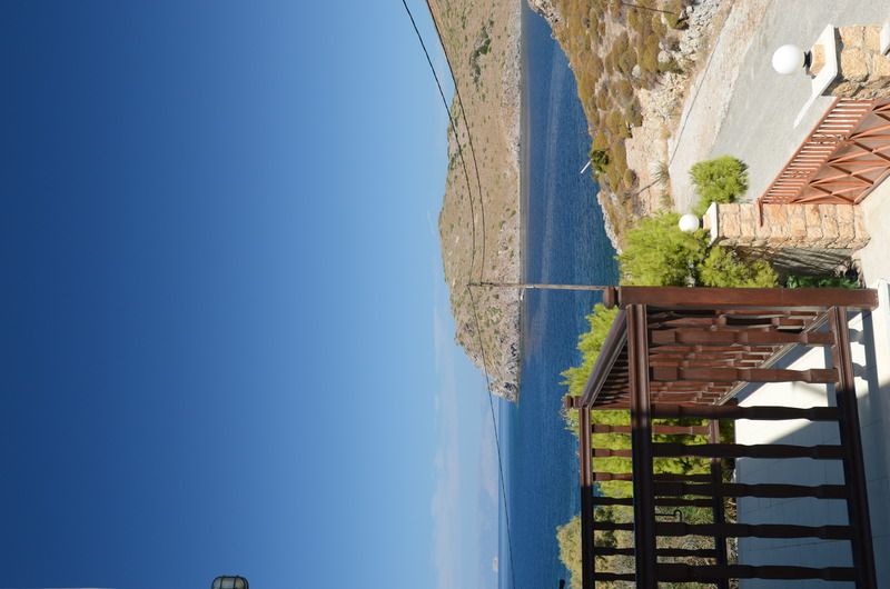 Asteri Hotel Patmos, foto 15