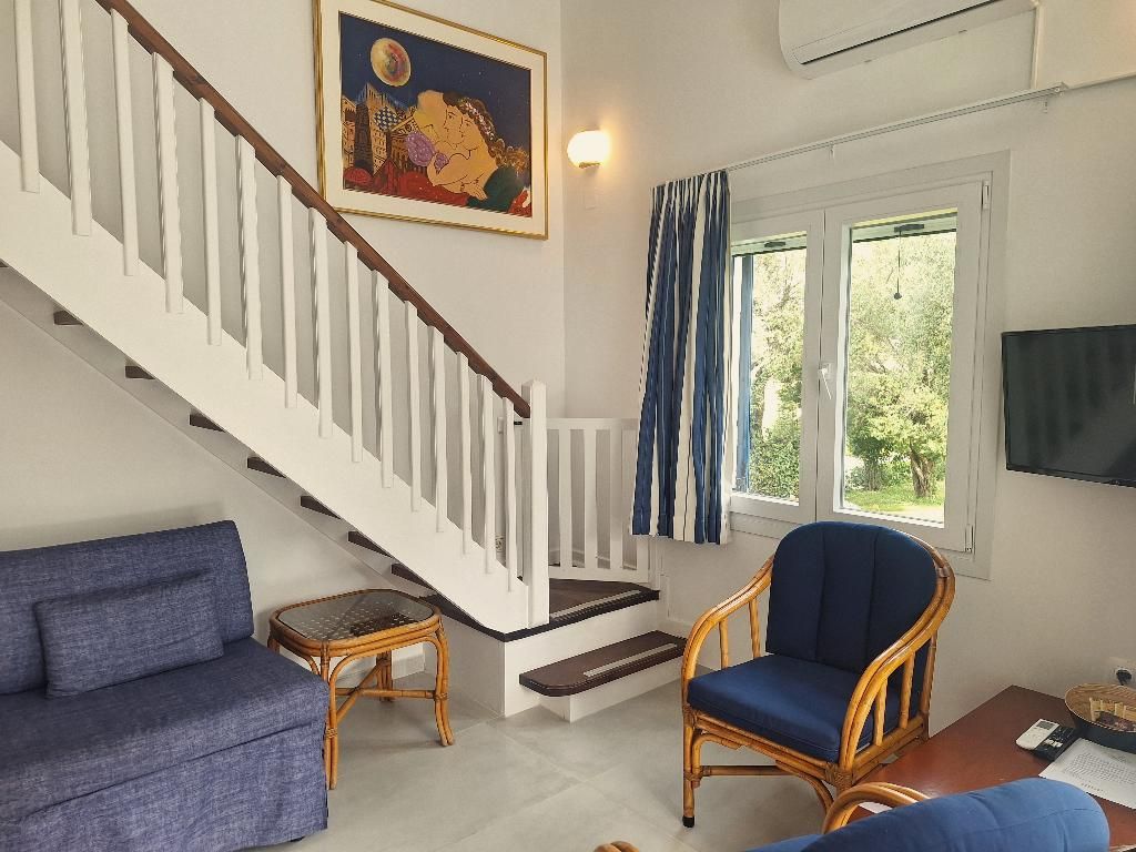 Helion Villas & Apartments, foto 9