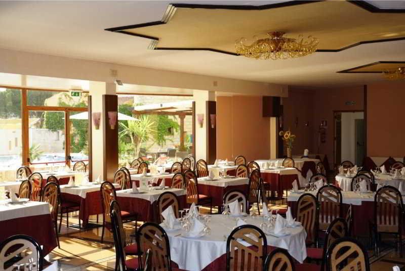 Tre Torri, foto 8