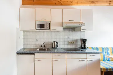 Keuken
