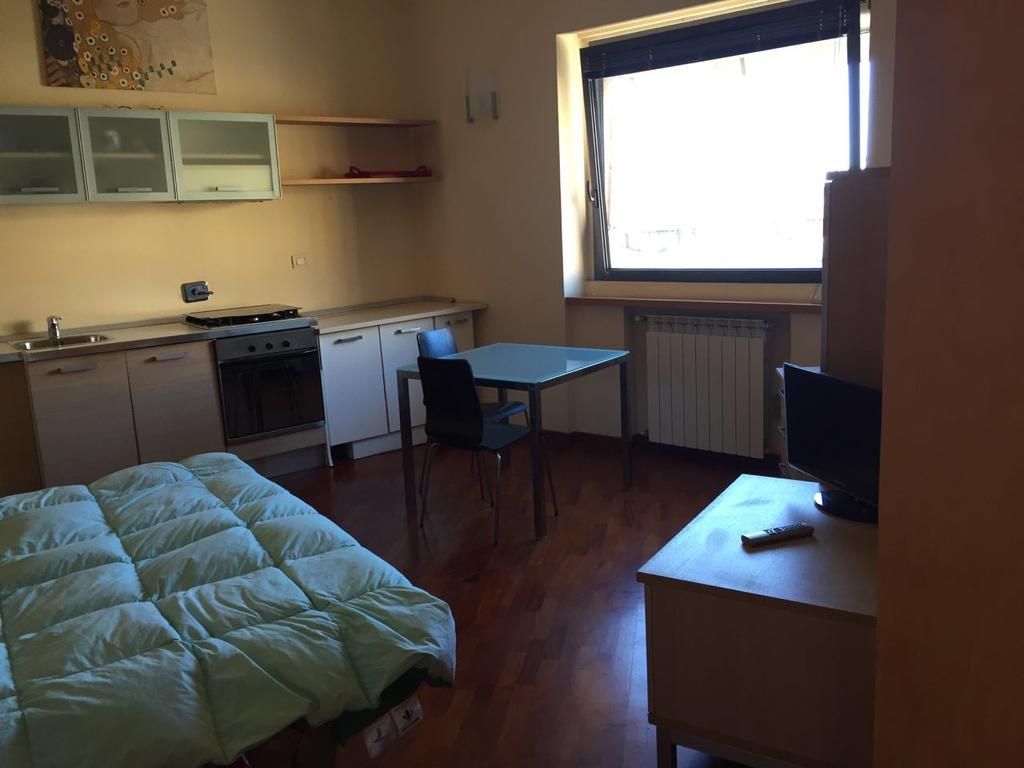Le Tre Stazioni, foto 11