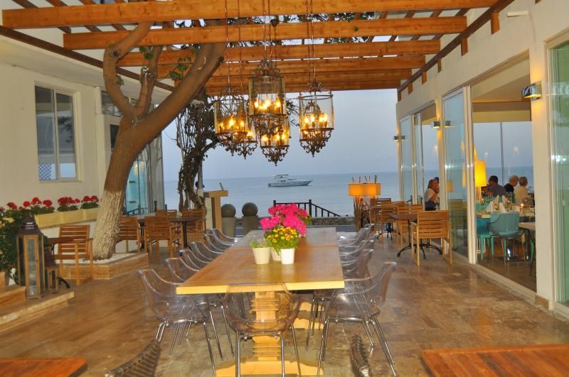 Sunprime Dogan Side Beach , foto 10