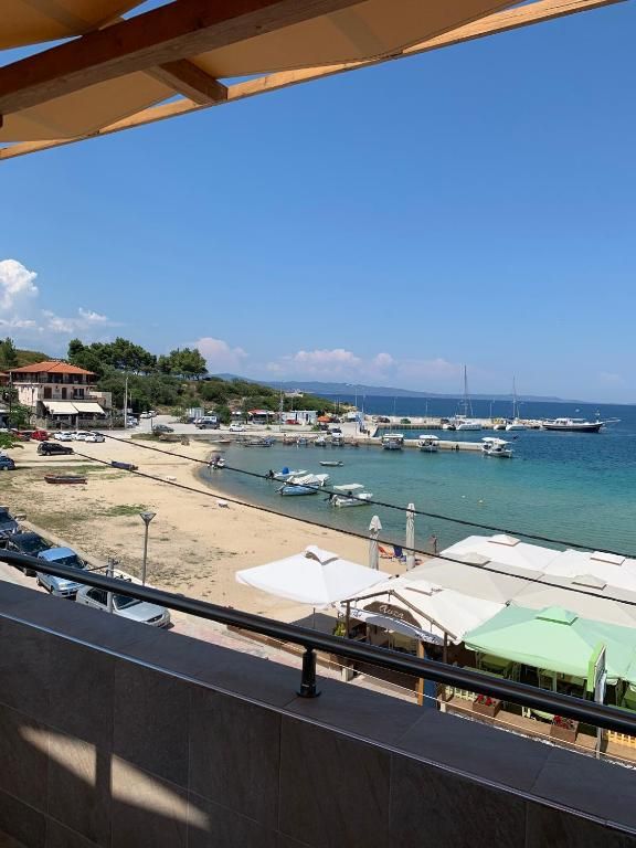 Avra Hotel, foto 14