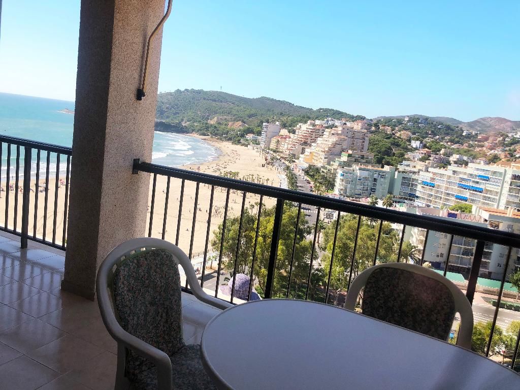 Hotel Neptuno by Apartamentos 3000, foto 13