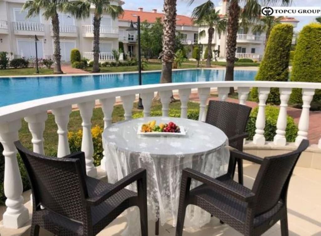 Belek Golf Village, foto 5