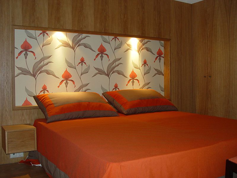 Atlântida Apartamentos Turisticos, foto 3