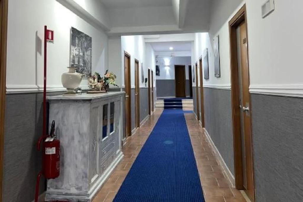 Hotel Martini, foto 7