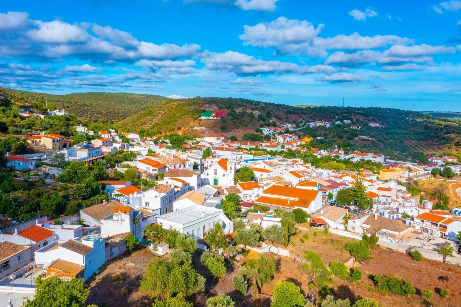 Fly-drive Algarve Anders 11 dagen, foto 8