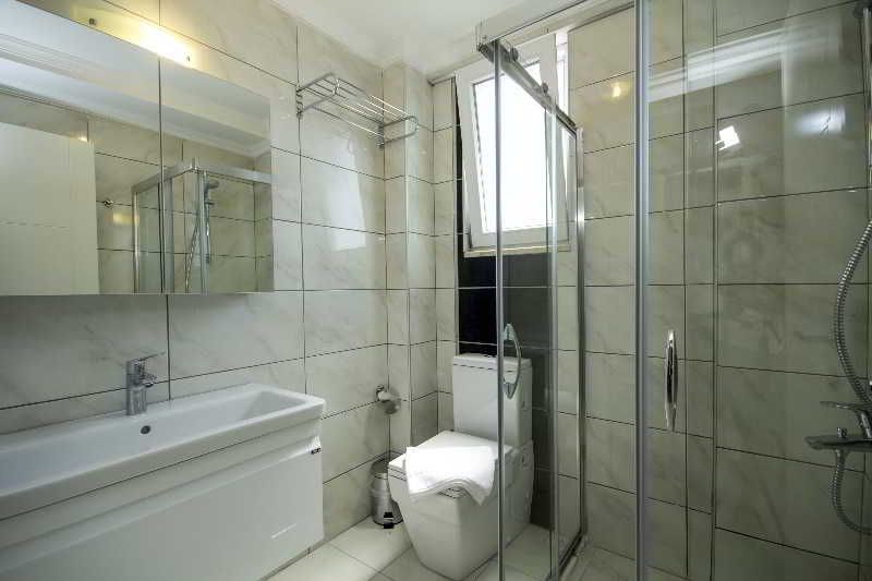 Sovalye Hotel, foto 5