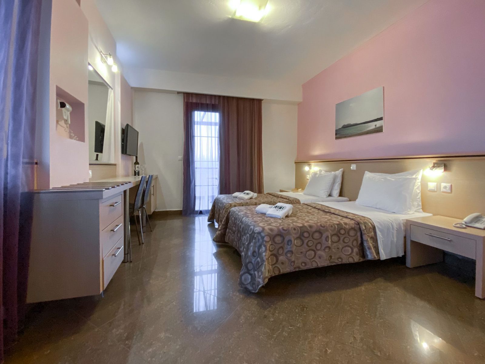 Irini Hotel, foto 7