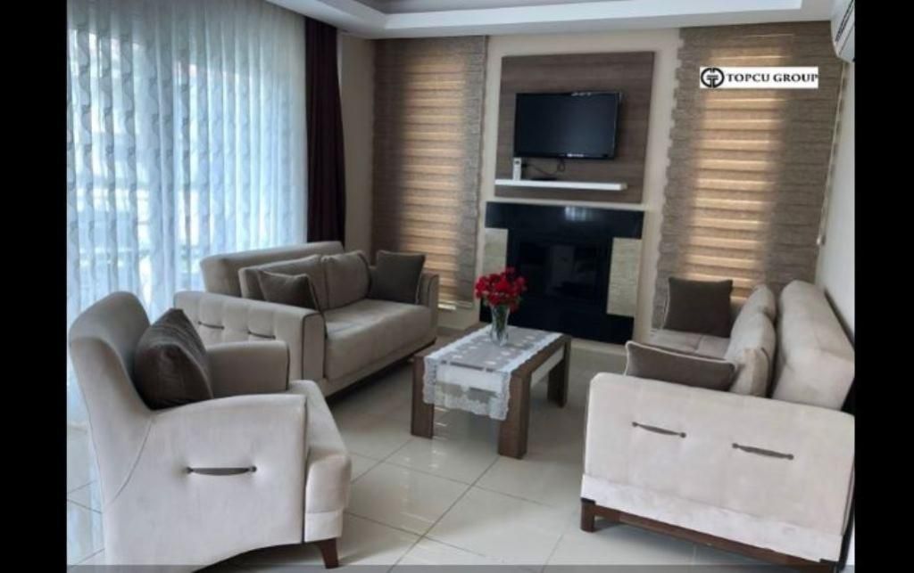 Belek Golf Village, foto 2