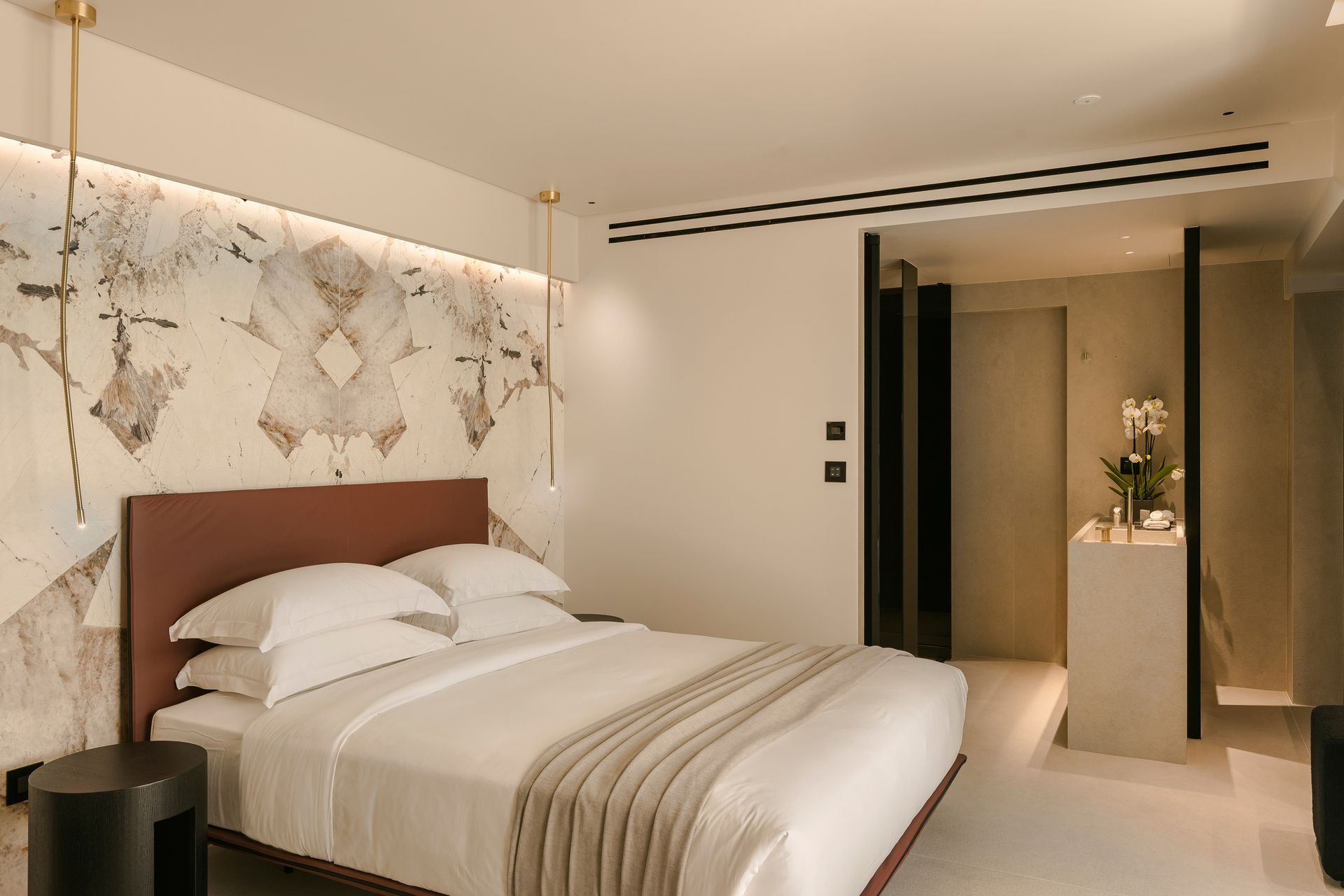 Casaly Hotel & Spa, foto 5