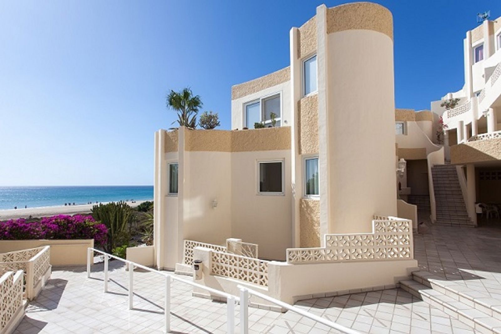 R2 Maryvent Beach Apartment, foto 12