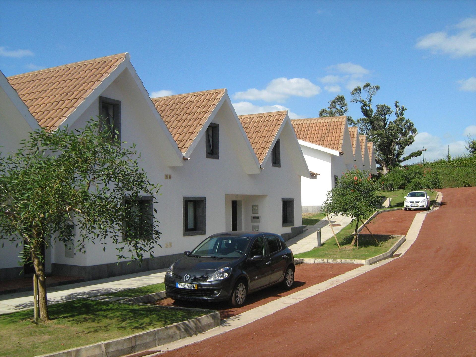 Nossa Senhora da Estrela, foto 2