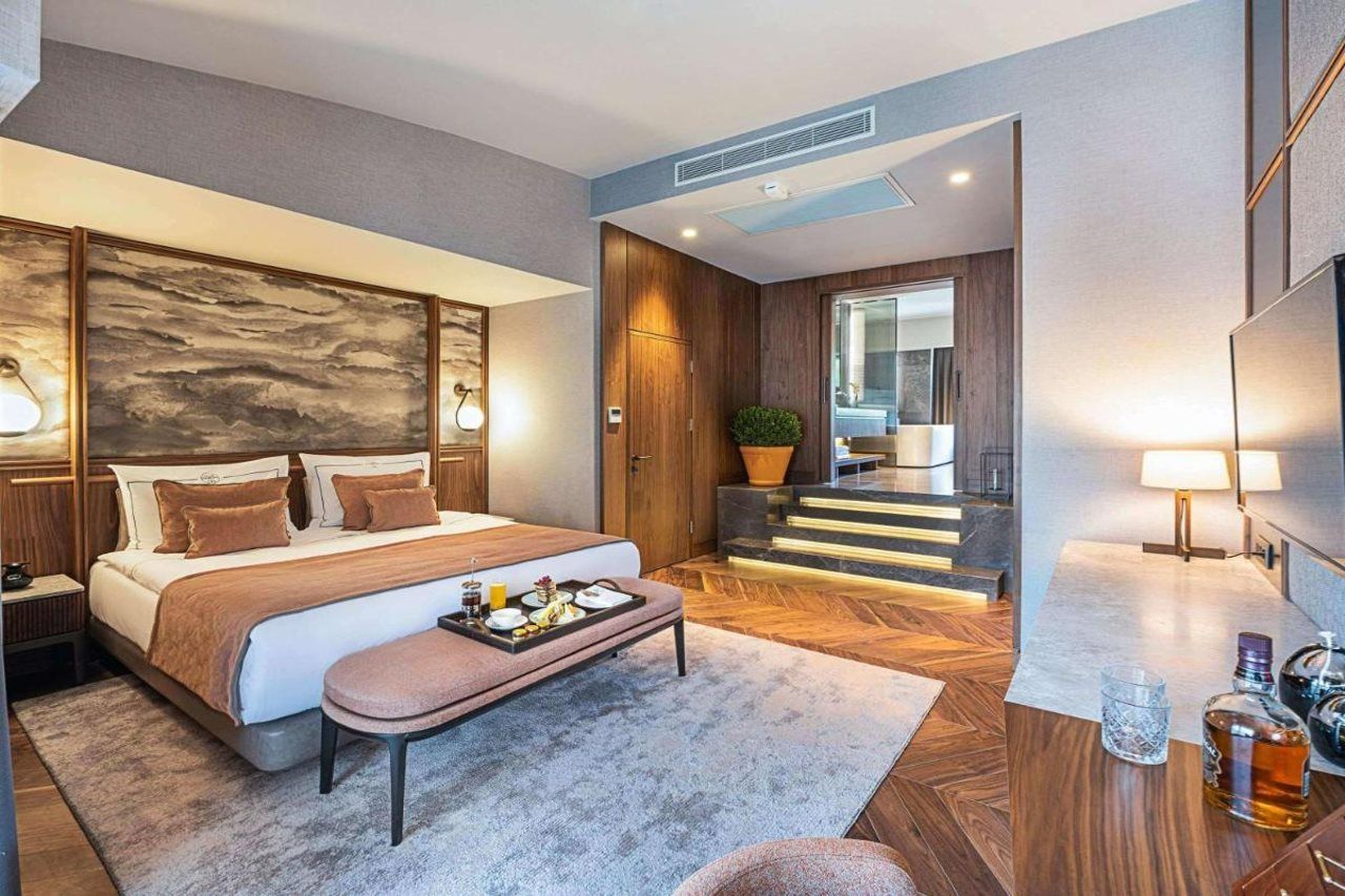 Rixos Sungate - The Land of Legends Access, foto 6