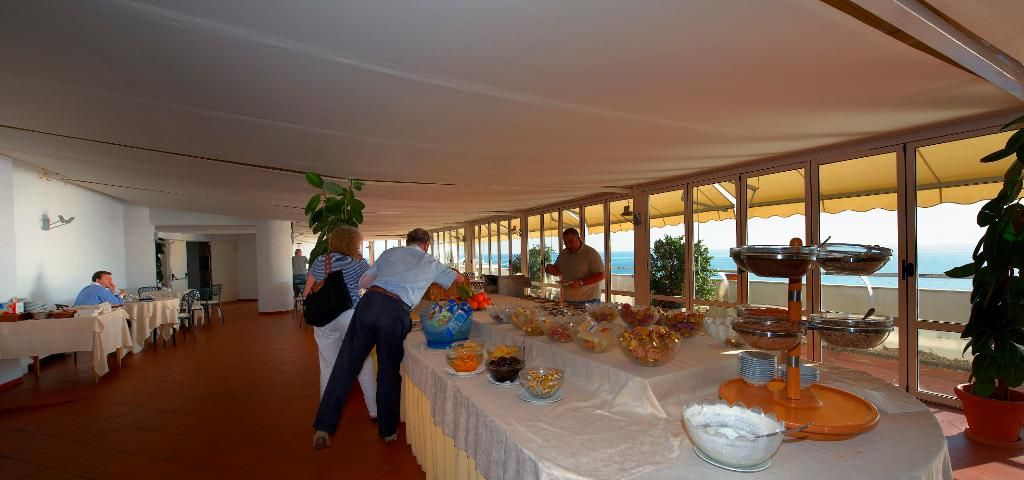 Splendid la Torre, foto 14