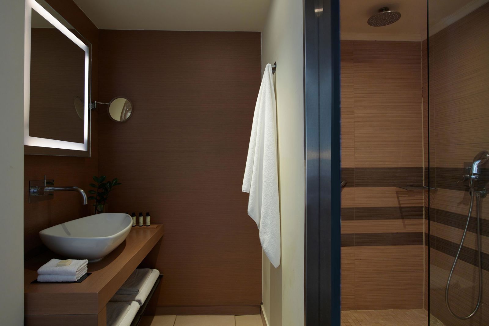 The Ixian Grand, foto 6