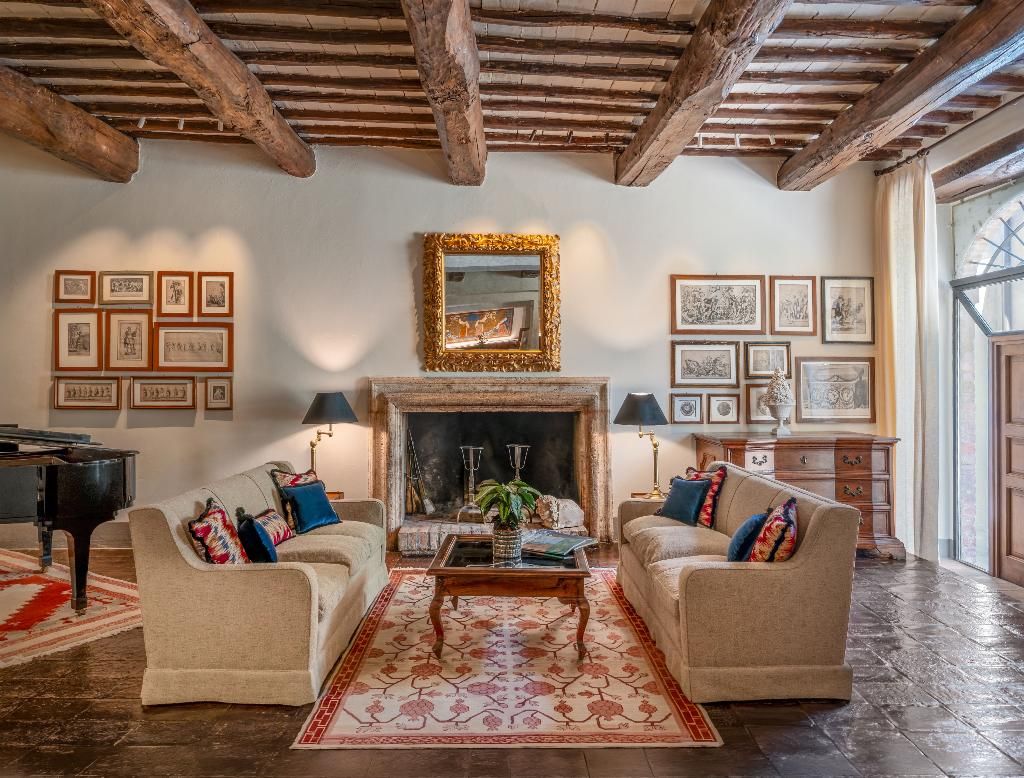 Borgo Tre Vaselle, foto 5