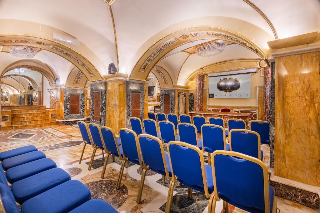 Hotel Des Epoques, foto 12
