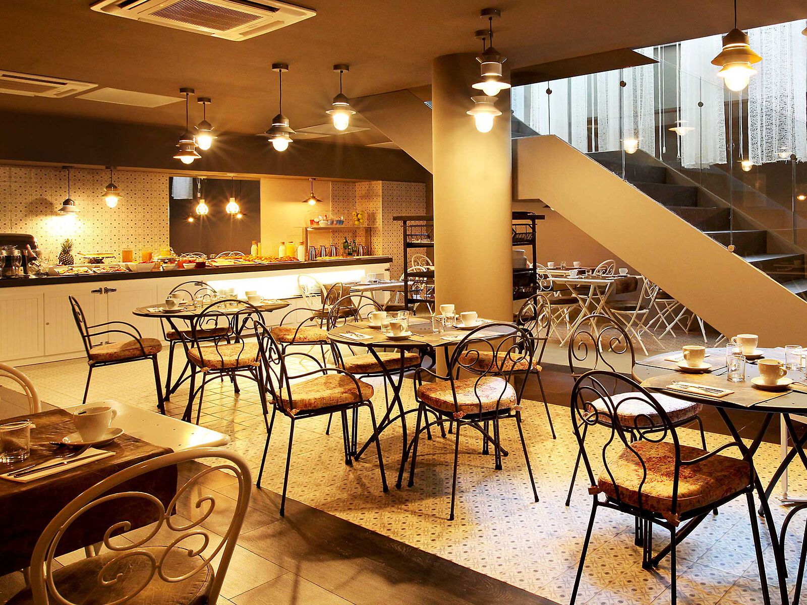 TWO Hotel Barcelona by Axel, foto 6