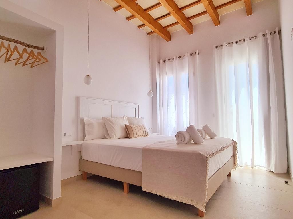 Waki Conscious Hotel, foto 2