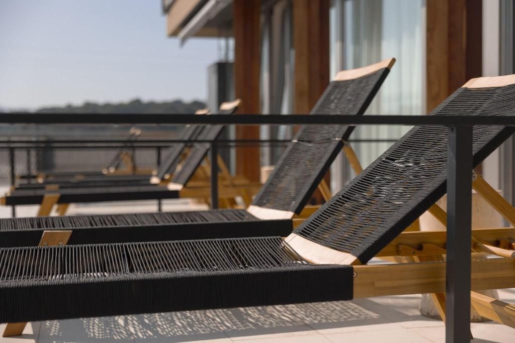 Malates Slow Boutique Hotel, foto 12