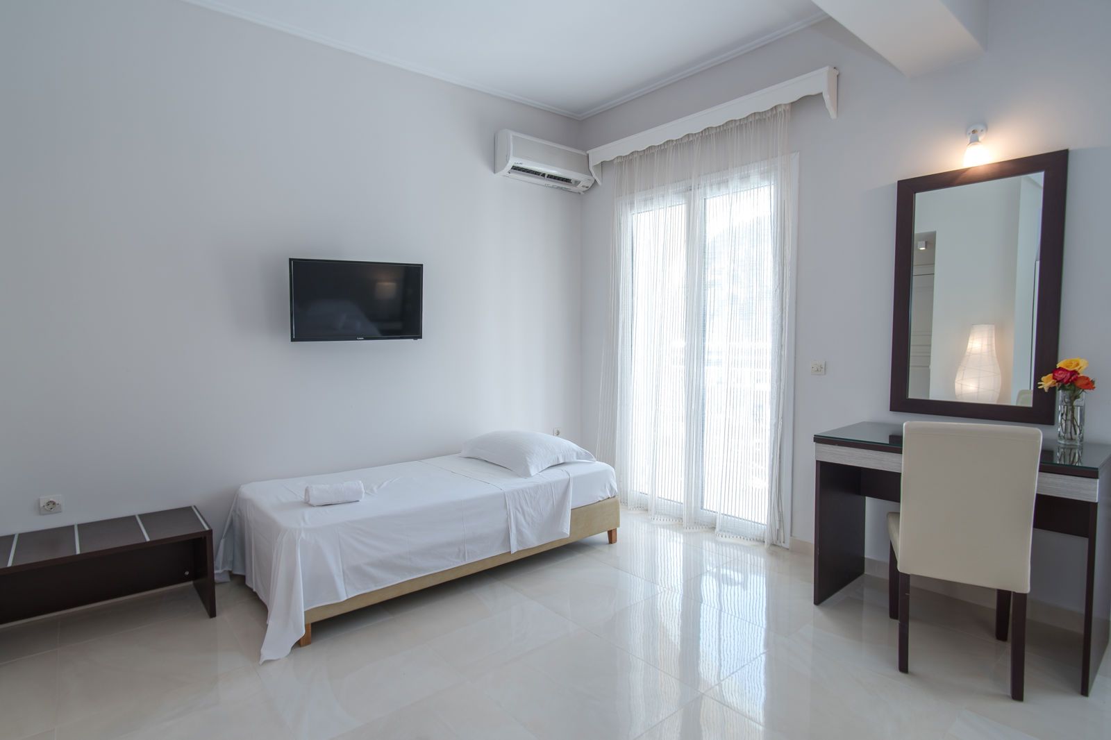 Edelweiss Hotel, foto 10