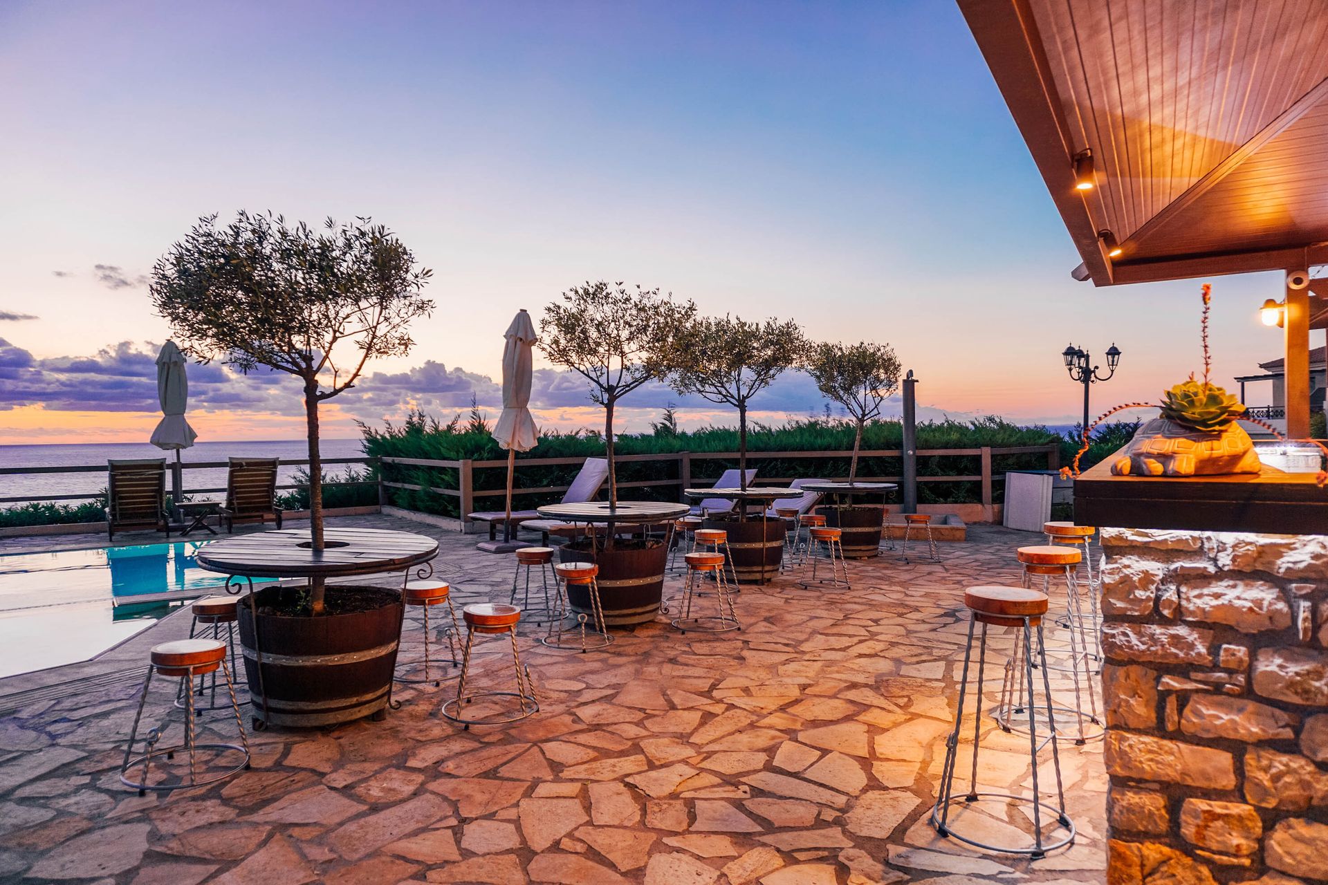 Natura Club & Spa Hotel, foto 13