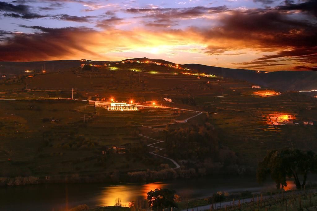 Delfim Douro, foto 9
