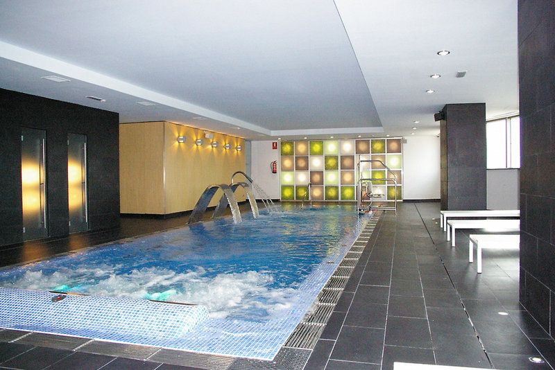 Meliá Valencia, foto 13