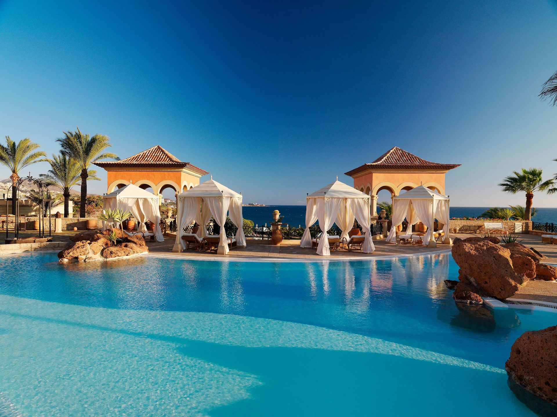 JOIA El Mirador by Iberostar, foto 4