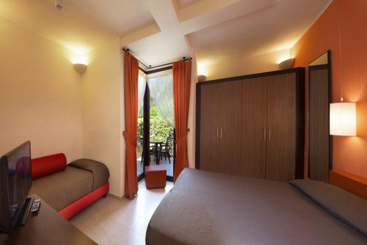 VOI Floriana Resort, foto 7