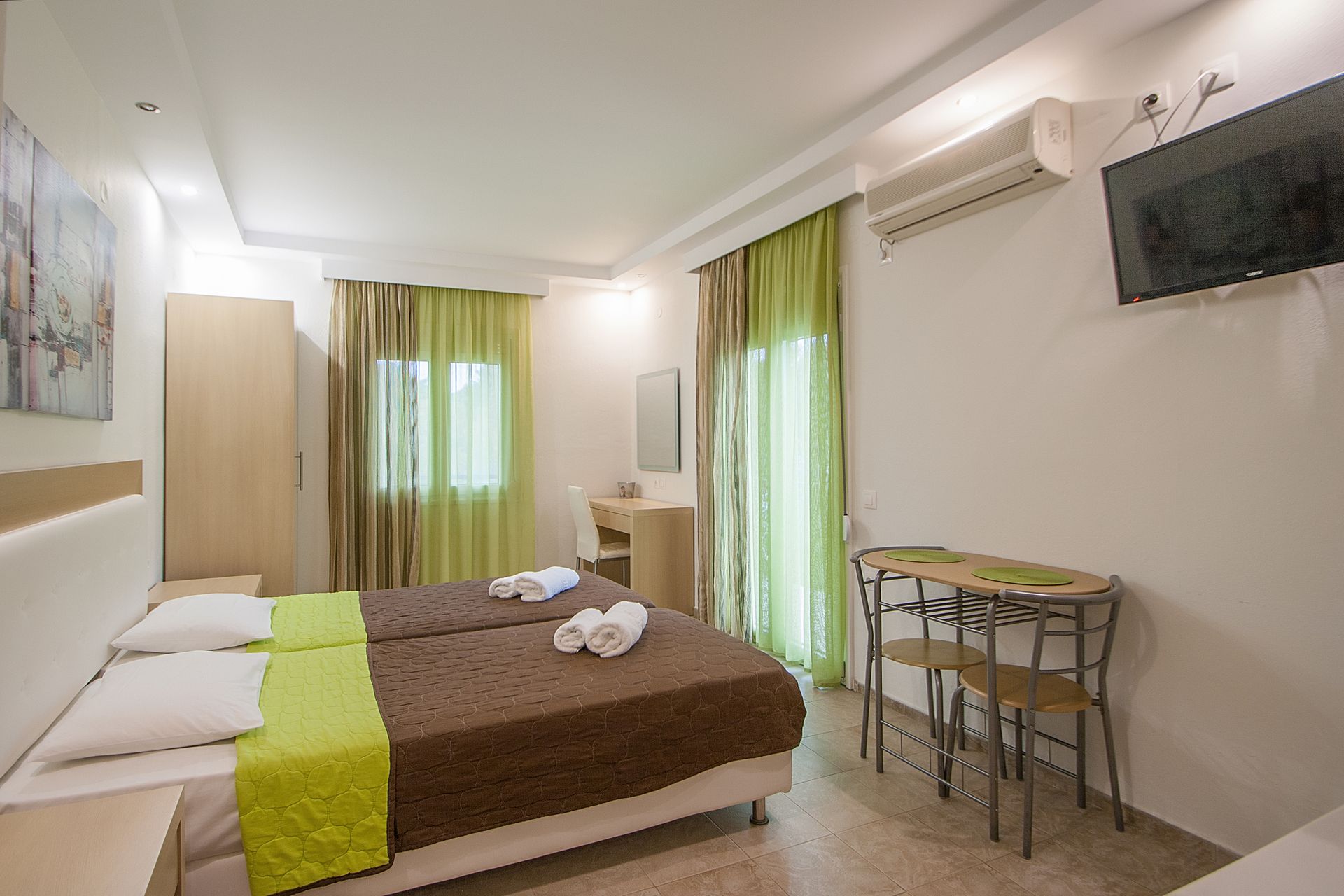 Villa Alexis, foto 6