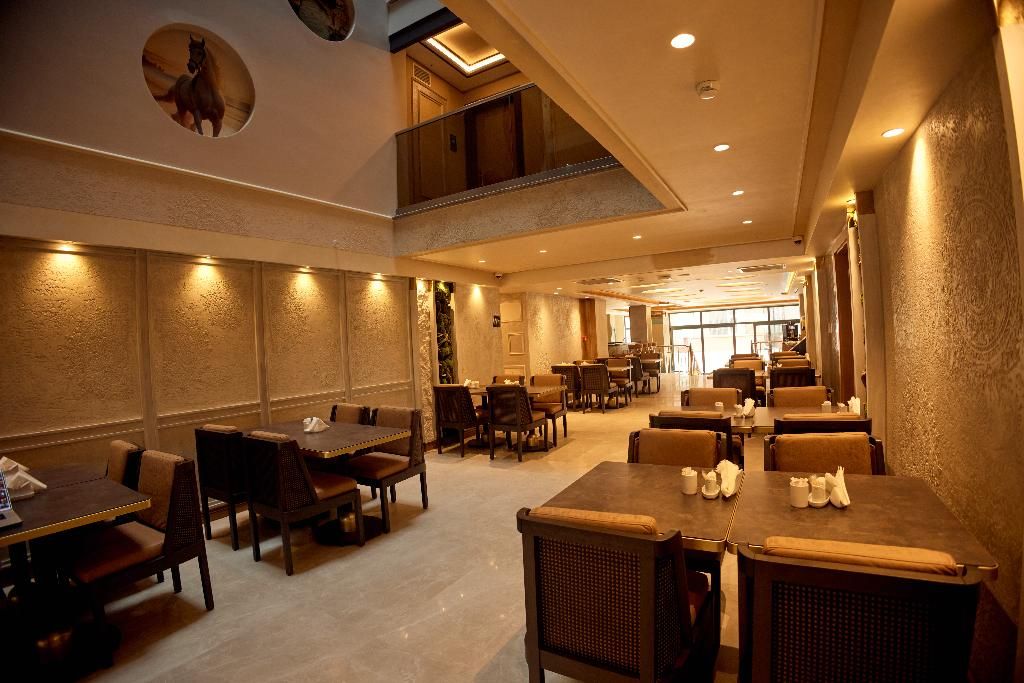 Igman Hotel, foto 11